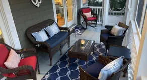 White Sails Inn - Image 4