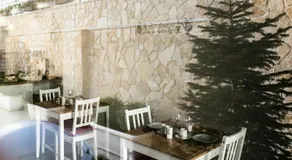 Casa Gnoni - B&B - Image 5
