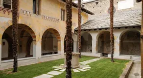 Convento Boutique Hotel - Image 3