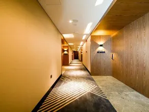 Harbin Central Street Huasu Yishe Boutique Hotel (Saint Sophia Church) - Image 3