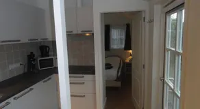 Apartamento Schuitvlot Domburg - Image 5