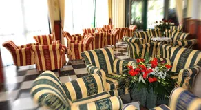 Villa Felcaro - Relais, Lodge & Restaurant - Image 4
