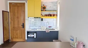 Nếp Apartment Hotel - Image 5