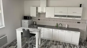 Apartmány Piller - Image 5