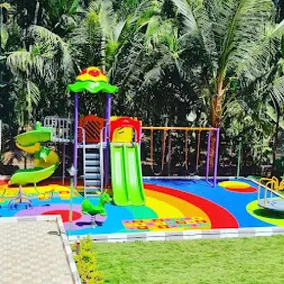 Sun N Sea Resort - Image 4