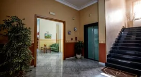 Hotel Venere - Image 5