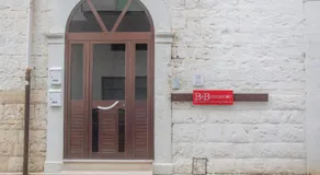 B&B Cemener - Image 5