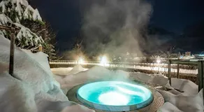 Chalet Svizzero - Image 4