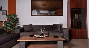 Marin Holiday - Image 2
