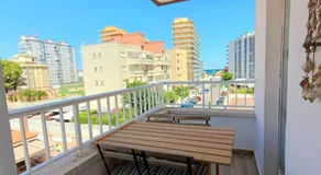Vistas al mar - Image 5