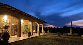 Villa Proserpina - Image 3