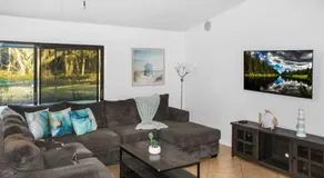 family Spacious Heated Pool Home 5 Min To Weeki Wachee - Image 2