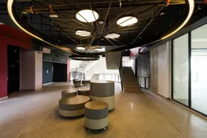 Tamarind suite cyberjaya Empire - Image 5