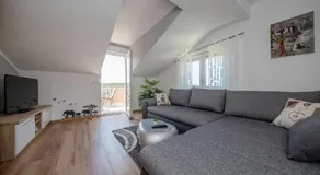 Vila Marija - Image 2