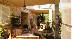 Villa Joković - Image 5