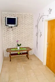 Apartments Tamaris - Image 5