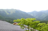 Kutsurogi no Yado Shimmeisanso - Image 3