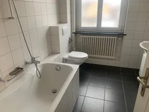 Im Zentrum der Schweiz 3 Zimmer Apartament - Image 1