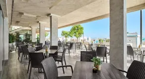 Hotel Piccadilly - Image 2