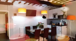 Apartamento Portales - Image 3