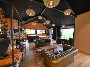 Casa di Lusso a Durbuy con Vista & Piscina - Image 4