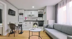 Ulker Apartments - Image 5