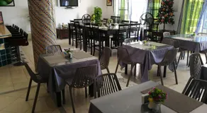 SunSea Resort - Image 5