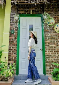 Pomelo Garden Homestay - Image 2