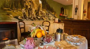 B&B Casa dell'Orso - Image 5