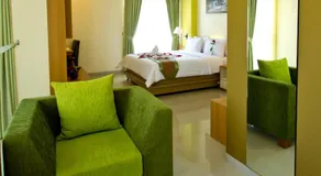 De Batara Hotel - Image 2