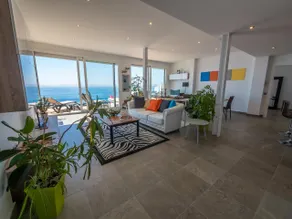 Agi Turo Villa - Image 5