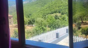 Guesthouse Te Lala - Image 4