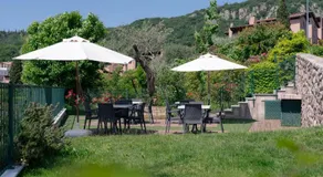 Appartamenti Alla Lanterna - Image 4