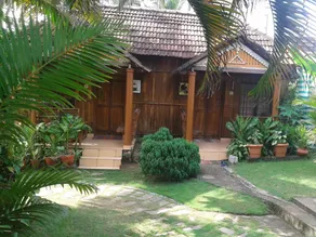Puthooram Ayurvedic Beach Resort - Image 5