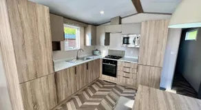 Lillypool Lodges - Image 5