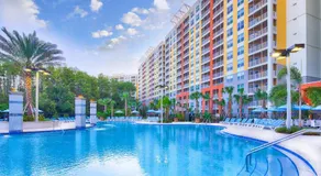 Vacation Village Orlando, Celebration - Image 2