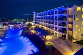 Grandblue Condominium#701 TopFloor MaePhim Rayong - Image 3