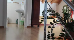 La casa di Jeannette affittacamere - Image 3