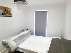Greenhithe Independent Annexe To Relax And Unwind - Image 5
