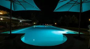 Holiday House Borgo Badia - Image 3