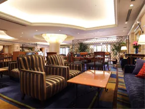 Kamakura Park Hotel - Image 2