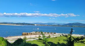 Good morning RH Santander - Hostel - Image 3