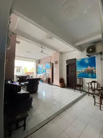 Hotel Matahari Surakarta - Image 3