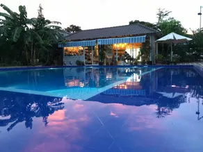 Sanssouci Kep - Image 3