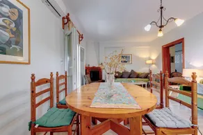 Koustas' House by Corfu Stay Solutions - Image 5