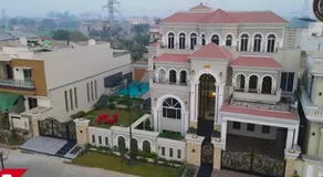 Shaheen Palace - Image 4