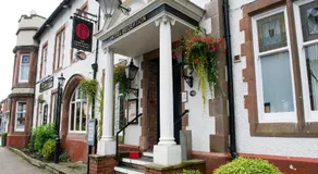 The County Hotel by Innkeeper's Collection - Image 2