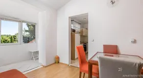 Rona Apartment Ivana - Image 2