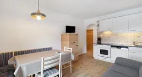 Pfaffingerhof Antholz - Image 3