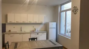 Centr’Appart. - Image 3